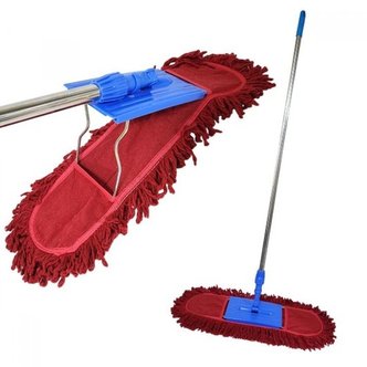 2. 실패 없는 마포대 고르는 체크리스트 3가지