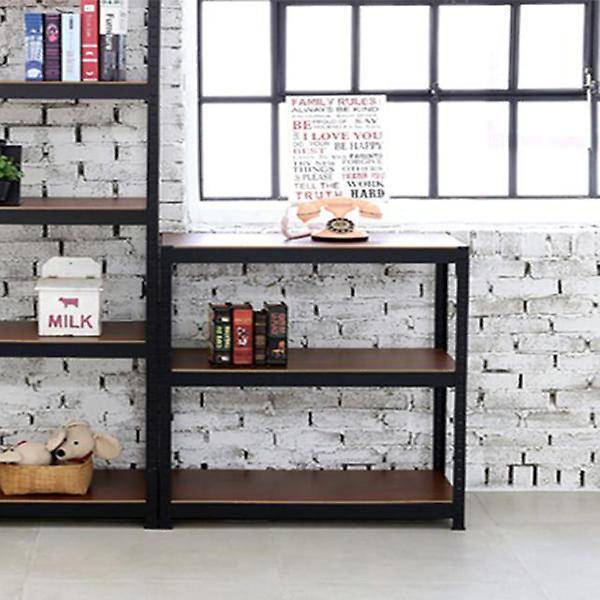 storage_shelves