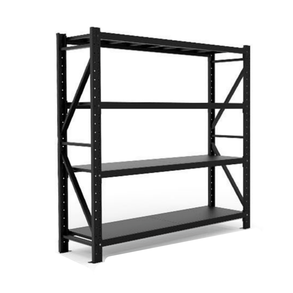 pantry_organization