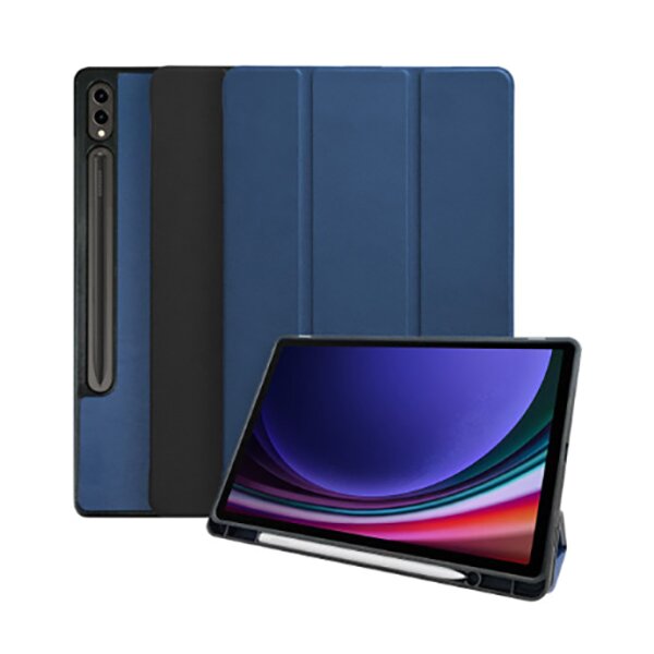 Samsung_Tablet_Case