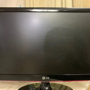 LG_Display_Office