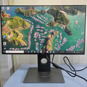 Dell_Ultrasharp_Monitor