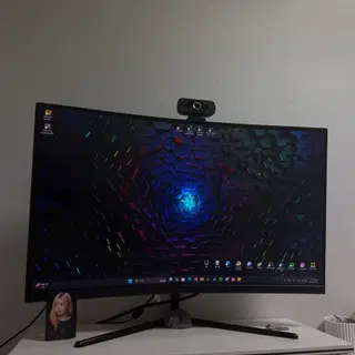 Gaming_Setup_Monitor