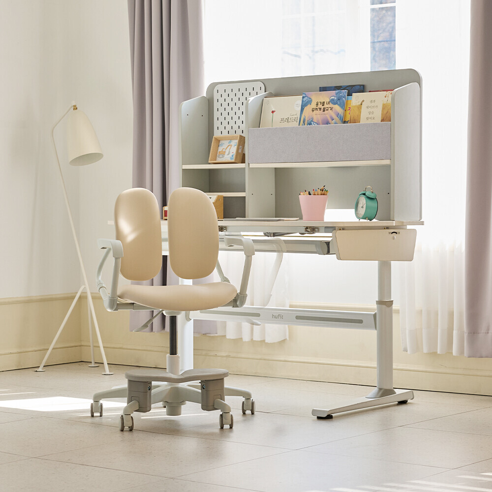 minimalist_kids_room
