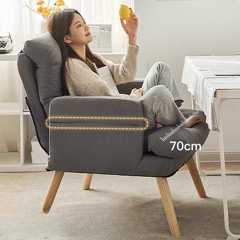 recliner_chair