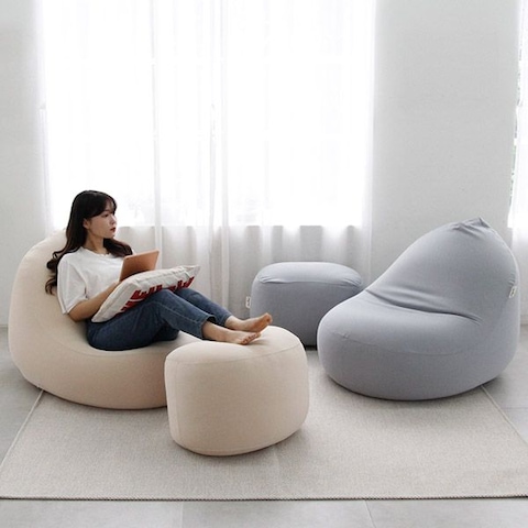 beanbag_chair