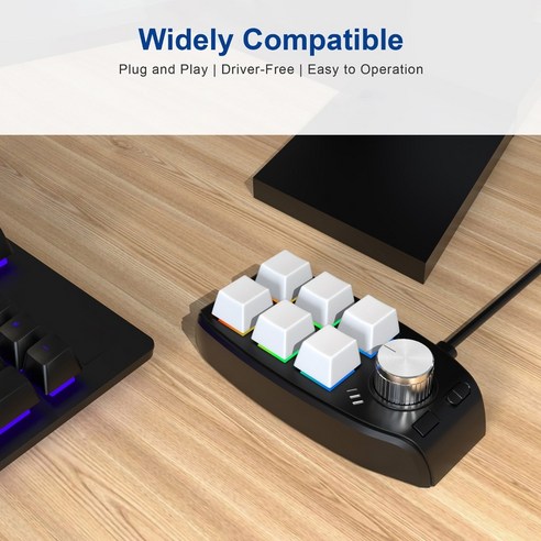 Minimal_Desk_Setup_Keyboard