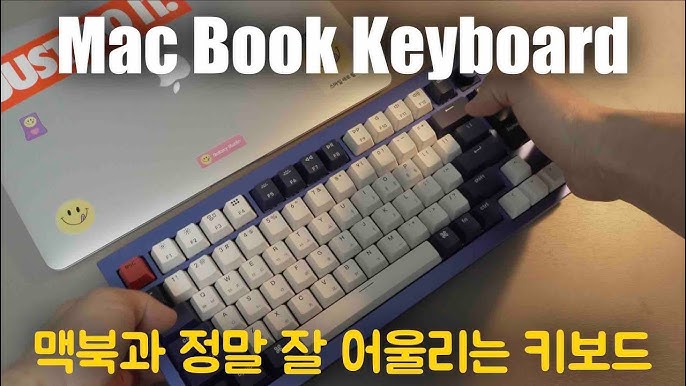 Apple_MacBook_Keyboard