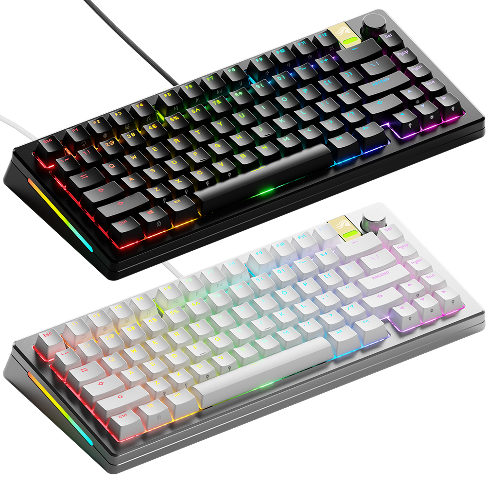 Gaming_Setup_RGB