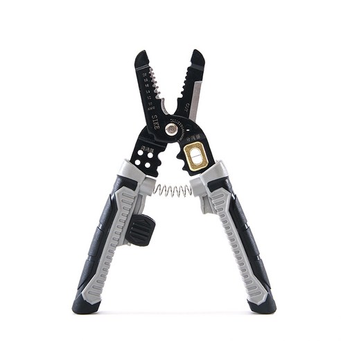 wire_stripper_tool