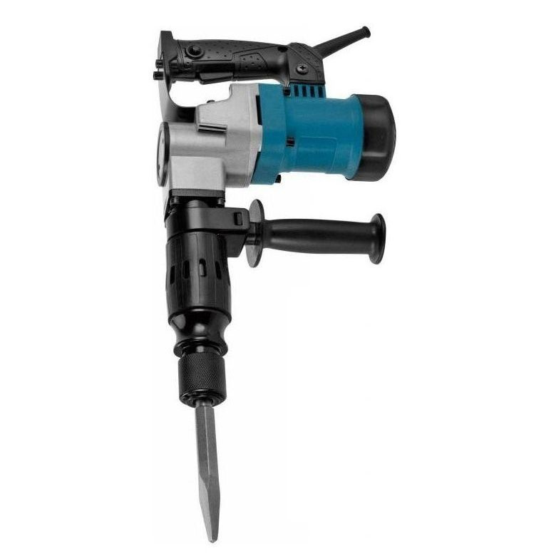 electric_drill_working