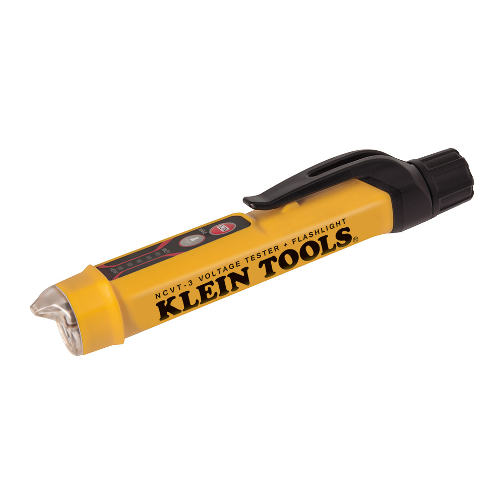 voltage_tester_pen