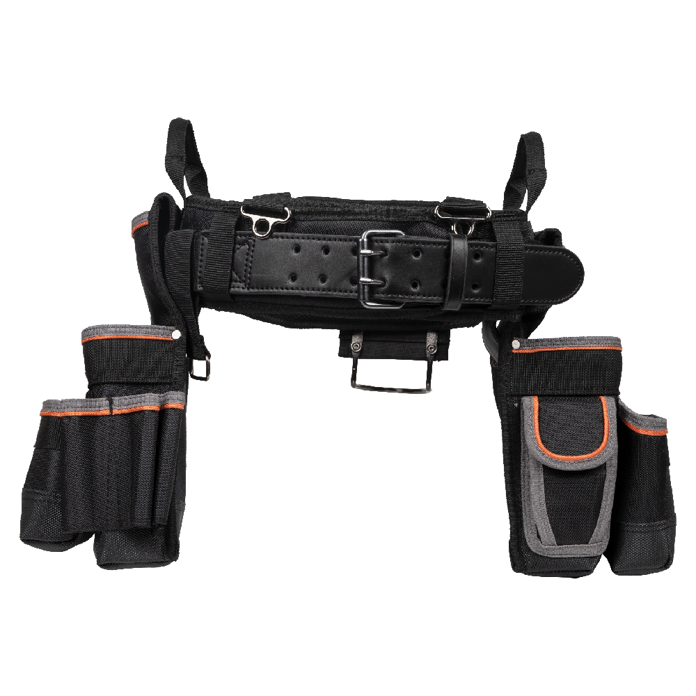 construction_tool_belt