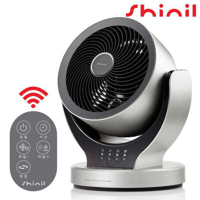 portable_air_circulator