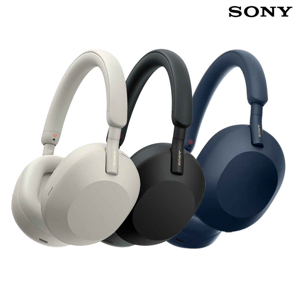 Sony_WH1000XM5_Headphones