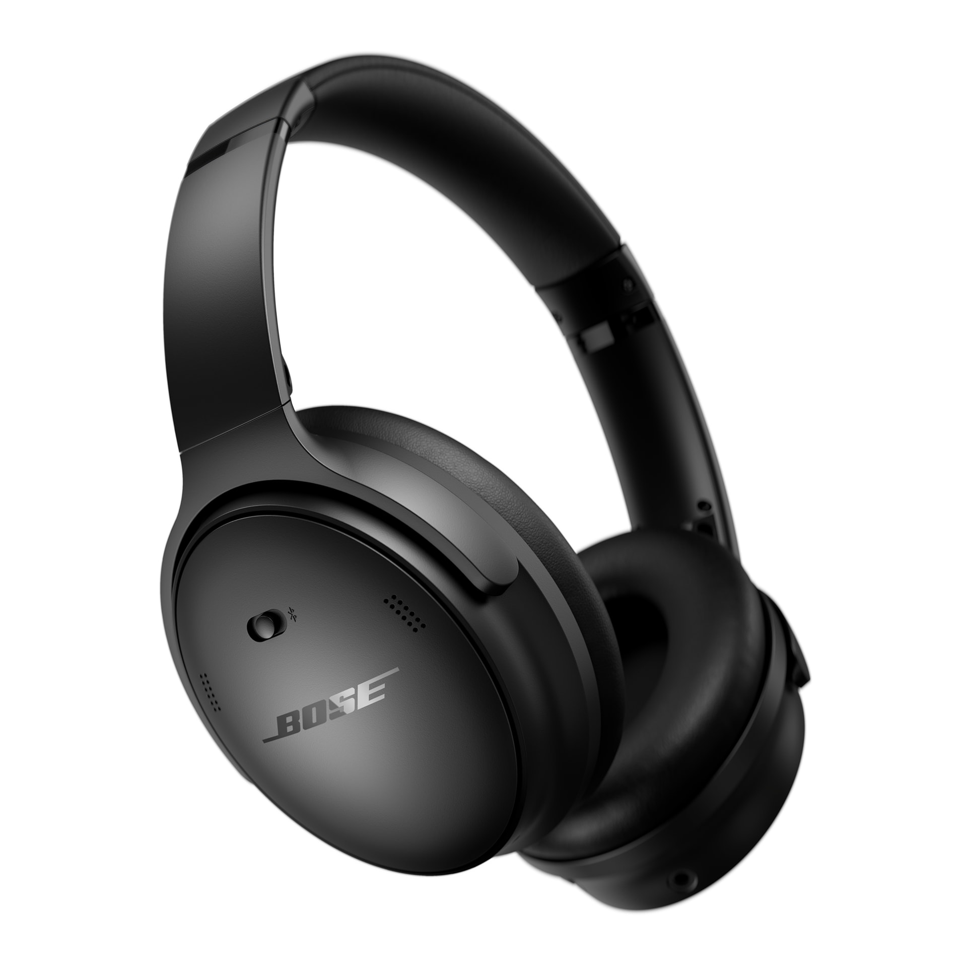 Bose_Headphones_Comfort