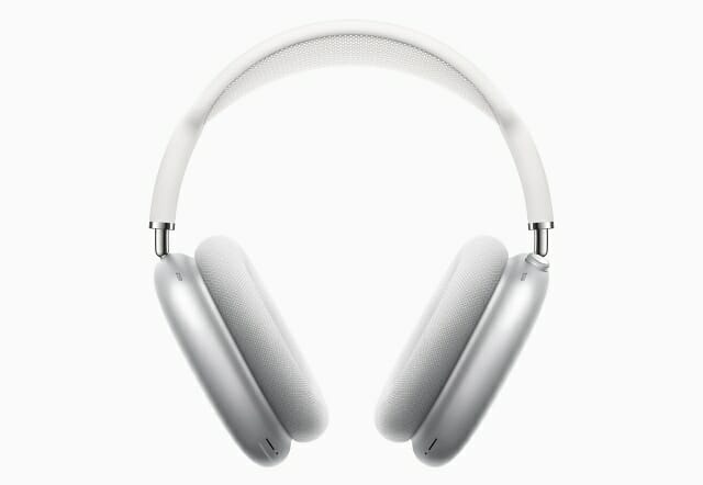 Apple_AirPods_Max_Silver