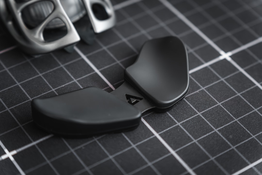 ergonomic mouse office